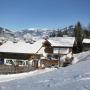Ferienwohnungen - Kaprun, Agricola Villenwohnungen