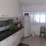 Prázdninové domy - Curitiba, Casa Carlos Benato