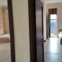 Guest houses - Sukhum, Private house
