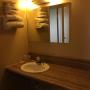 Hotely - Hebron, Deluxe Inn