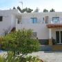 Guest houses - Es Figueral Beach, Pensión Las Tres Golondrinas