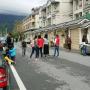 Alloggi in famiglia - Jian, Gaga Home
