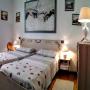 Bed & Breakfasts - Caldiero, B&B Happy Days Verona