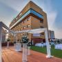 Hotel - Gwangju, Gwangju Prado Hotel