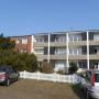 Apartmány - Wyk auf Föhr, Apartments Wyk auf Föhr - Matthias-Petersen-Haus