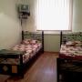 Hostely - Yerevan, Masiv Hostel