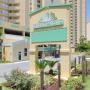 Residence - Panama City Beach, Twin Palms Resort by Book That Condo