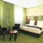 Hotely - Vierkirchen, Hotel und Cafe Paso