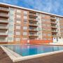 Apartmány - Armação de Pêra, Akisol Armação Pera Tulip III