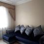 Апартаменты - Астана, Apartments Expo Boulevard