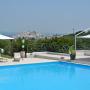 Hotels - Ostuni, Hotel Incanto