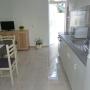 Ferienwohnungen - Omiš, Apartments Smiljana