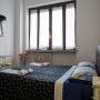 Appartamenti - Milano, Spartaco Apartment