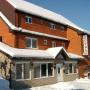 Hotely - Kolašin, Hotel Čile