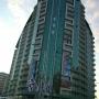 Appartamenti - Batumi, Sea View Kobaladzie 2 Apartment