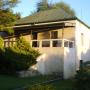 Horské chaty - Clanwilliam, Owl`s Hoot Cottage