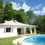 Bed & Breakfast - El Limón, La Cañada El Limón