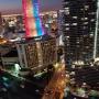Apartments - Miami, Affordable and Lux Apartment