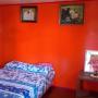 Hostely - Talisay, RJC Hostel and Karaoke Bar