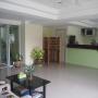 Motels - Chiang Mai, D-Sabai Residence
