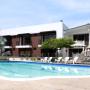 Hotel - Melgar, Hotel Restaurante Versalles