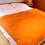 Apartmány - Figueres, Enginyapartaments