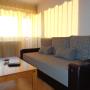 Apartmanok - Zarasai, Patrik-2