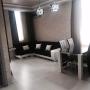 Апартаменты - Батуми, Anna apartament
