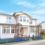 Apartmány - Göhren, FeWos in Göhren D 093.028-29