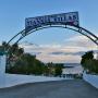 Dovolenkové domy - Kountoura Selino, Yiannis Villas