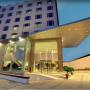 Hotely - Bengalúr, The Pride Hotel, Bangalore