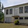 Penzióny - Ganarjiis Mukhuri, Guest House Argo