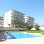 Апартаменты - Салоу, Apartamento Ventura Park Salou