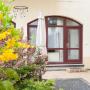 Apartmány - Lipsko, Fairschlafen | Studio am Südplatz