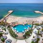 Курортные отели - Аджман, Fairmont Ajman