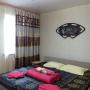 Inns - Khabarovsk, Mini-Hotel Ekonom