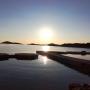 Hotels - Vodice, Hotel Dalmatino