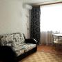 Appartamenti - Novorossiysk, Apartment on Leytenanta Shmidta