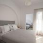 Apartmány - Naxos Chora, Aelia Apartments