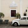 Hotels - Valladolid, Coqui Coqui Valladolid