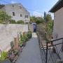 Appartamenti - Veli Lošinj (Lussingrande), Nautilus Veli Losinj