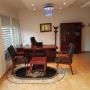 Ferienwohnungen - Alger, Appartement Hydra