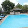 Case vacanze - Ukunda, Luxury cottages at Diani