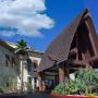 Rezorty - Las Vegas, Tahiti All-Suite Resort