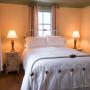 Apartmanok - Bonavista, Linthorne Loft
