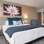 Hotels - Hamilton, Distinction Hamilton Hotel & Conference Centre