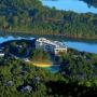 Resorts - Da Lat, Dalat Edensee Lake Resort & Spa