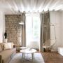 Apartmány - Paříž, Appartement Germain-Michel