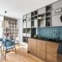 Апартаменты - Нида, Close to nature - Nida Apartments
