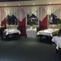 Hotely - Wolfsburg, Hotel & Restaurant Blume